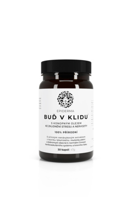 3533990_bud-v-klidu