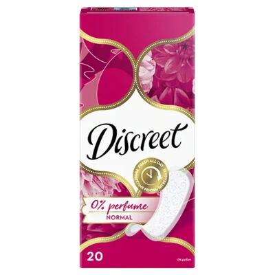 intimky-discreet-0-normal-20-ks