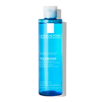 laroce_toleriane_lotion_front