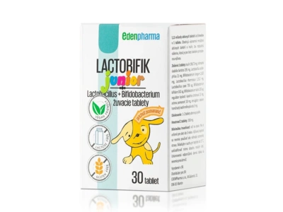 1536_lactobifik-junior-30-tbl-sk