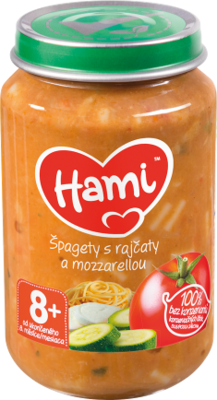 hami-spagety-rajcata-mozarella-200g-3d