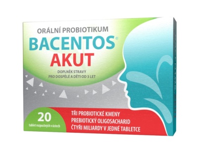 bacentos_3d_20tbl_akut_1