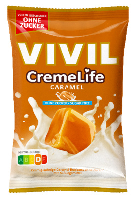 01-Caramel