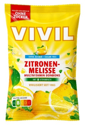14-Zitronenmelisse