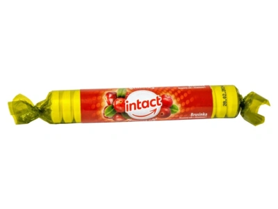 9924_intact-rolicka-hroznovy-cukr-s-vit-c-brusinka-40-g
