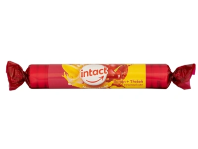 12223-1_intact-rolicka-hroznovy-cukr-banan-tresen-40-g