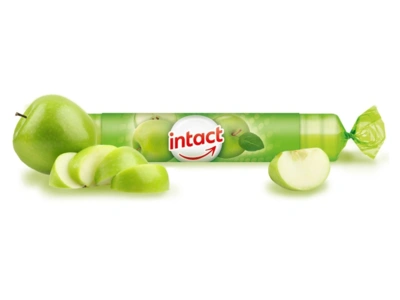 9918_intact-rolicka-hrozn-cukr-s-vit--c-zelene-jablko-40-g