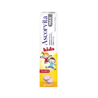 DR THEISS - Ascorvita-MAX-kids - 3D FOTO -12-24 - 1