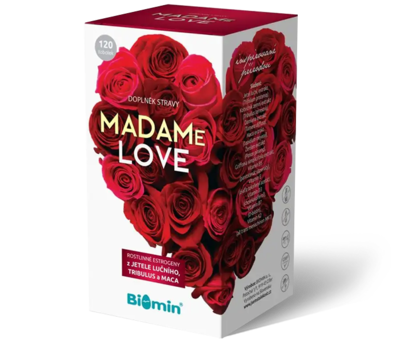 madame_love