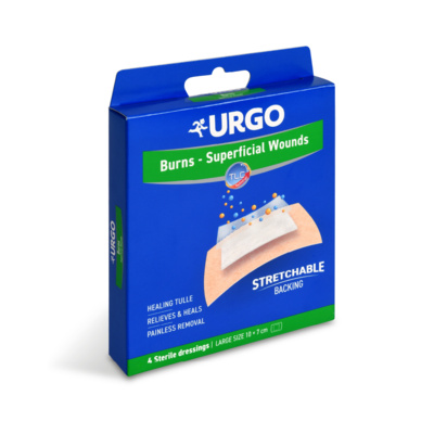 URGO-BURNS-Na-popaleniny-lipidokoloidni-naplasti