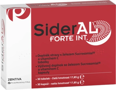 siderAL-forte-9a9a0964