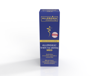 box-ALLERGIKA-krem_na_oblicej_front