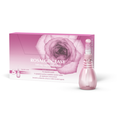 Rosalgin_produkt_1000x1000_EASY