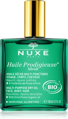 huile-prodigieuse-neroli___211129