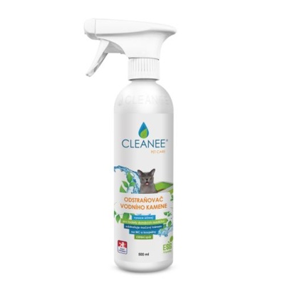 cleanee-pet-care-odstranovac-vodniho-kamene-500ml
