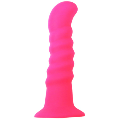 SEHotPink