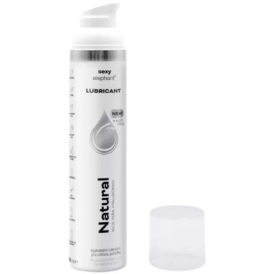 gel_sexy_elephant_NATURAL_100_ml