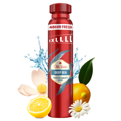 08700216275781_80772666_ECOMMERCE_CONTENT_ECOMMERCE_POWER_IMAGE_FRONT_CENTER_3000X3000_1__CZECH_APORDO_AND_BODY_SPRAY_30_97697501_20240123