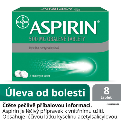 Aspirin500-ecomm-1-hero-8
