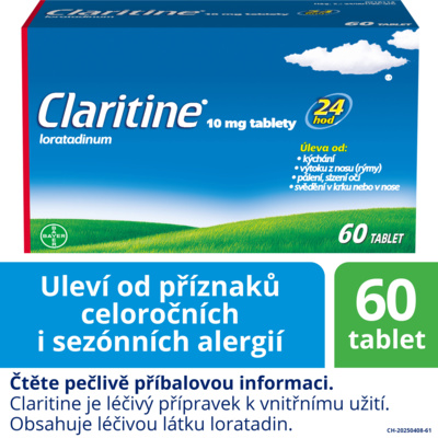 Claritine-ecomm_1-hero-60