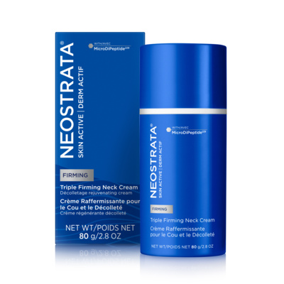 732013303013_1_Neostrata Triple Firming Neck Cream (nové složení s  MicroDiPeptide229®)
