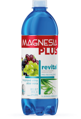 bottle_revital