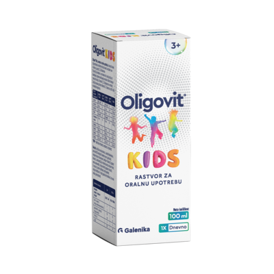 Oligovit_sirup_SRB24_flat