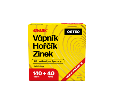 8596024016865_1_Ca-Mg-Zn OSTEO Xmass2025 140+40_FRONT 3D