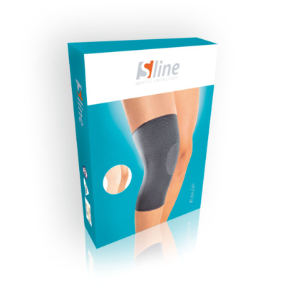 thumbnail_S–LINE_koleno_seda_box_1000x1000px