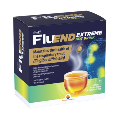 SWP_Fluend_Extreme_Hot_Drink_photo1