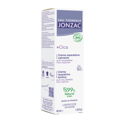 JONZAC_Cica_40ml_EAN3517360023428_01