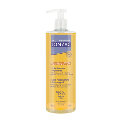 JONZAC_Nutritive_relipidacni_olej_EAN3517360025224