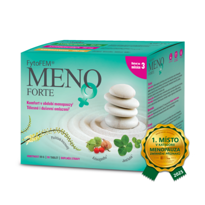 3D Fytofem_menoforte_90_pecet nahoře