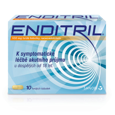 enditril_1000x1000