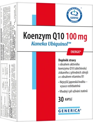 Koenzym-Q10-cz.jpg