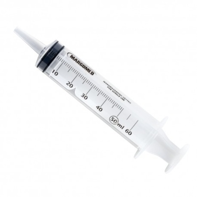 injekcni-strikacka-dvojdilna-sterilni-2ml-hsw-steriinject
