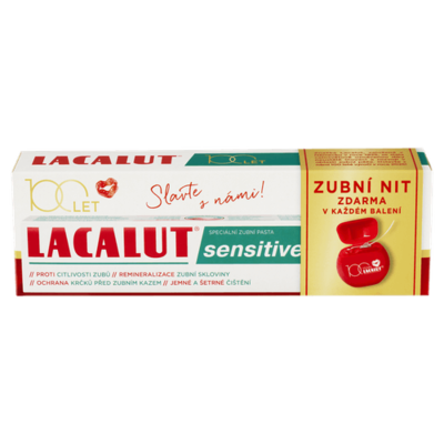68f1f98871bf2ea5702fe9e6_Lacalut-sensitive-krab-pack-se-zubni-niti-100years - 10-25-p-500