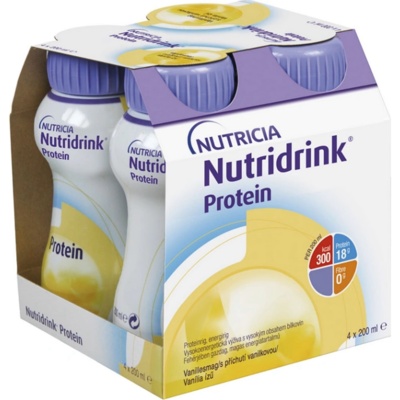 nutridrink_protein