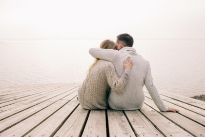 AdobeStock_297530498