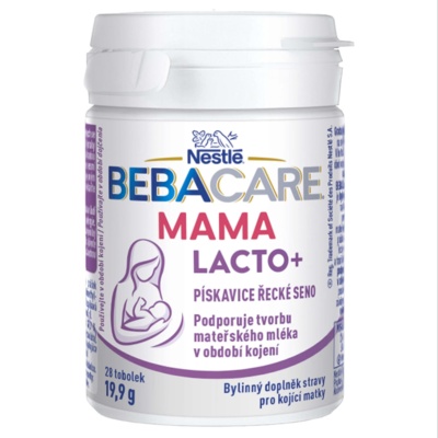 3d_bebacare_mamalacto_19_9g_2025_t1_bez_e