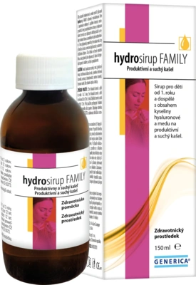hydrosirup-FAMILY-maketa-spolu-cz.jpg