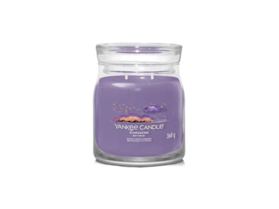 4350_yankee-candle-signature-summit-stargazing-368-g-1-jpg
