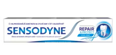 Sensodyne_Repair_&_Protect_Cool_Mint