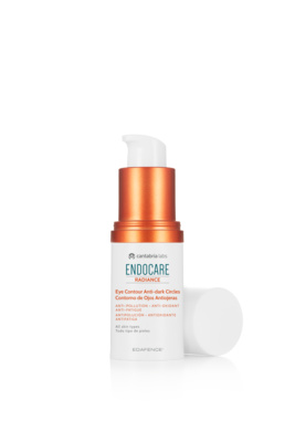 8470001997302_1_Endocare Radiance Eye Contour Anti-Dark Circles