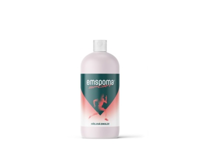 93_emspoma-mockup-sport-500ml-hrejiva-predni(1)