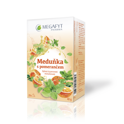 91_Medunka_pomeranc_bylinny_caj_2021_3D_CZ-1637593530