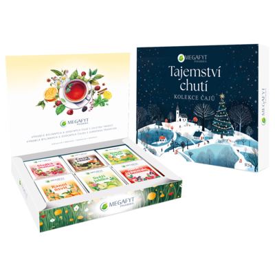 709_Vyber_caju_multipack_papirovy_2025_Tajemstvi_chuti_obsah_rukav_navlek-1760363315