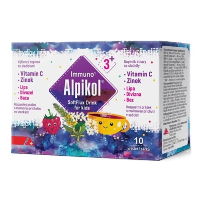 lt_alpikol_softflux_