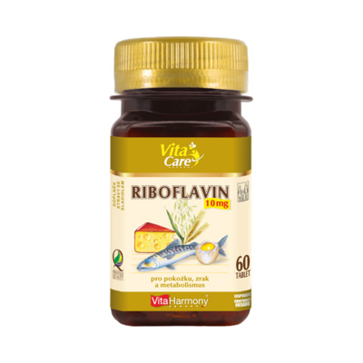 205_Mini_Riboflavin60Zcela_A