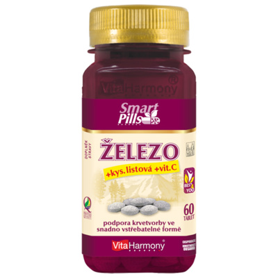 2248_ZelezoKysListovaVitC60Zcela_A